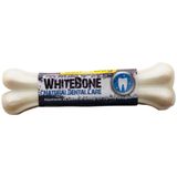 Gimdog Whitebone Mordimi 90 gr Press Kemik Köpek Ödülü