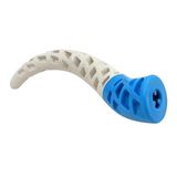 Gimdog Woodies Yumuşak Nane Aromalı 18.60 cm Köpek Çiğneme Oyuncağı