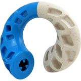 Gimdog Woodies Yumuşak Nane Aromalı Köpek Çiğneme Oyuncağı 10,30 cm