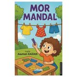 Gimsetap Mor Mandal