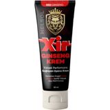 Gin.seng Erkekler Için Pen.isi Sertleştirme Masaj Kremi 50 ml - 1li