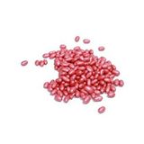 Gina (Green Line) Oturak Fasulye Tohumu 500 Gram