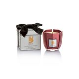 Gingerbread & Cookie Kokulu Mum 200g