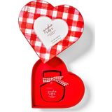 Gingham Love Eau De Parfum 50ml