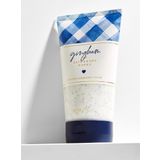 Gingham Şeker Taneli Vücut Peelingi 226gr