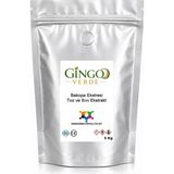 Gingo Bakopa Ekstresi (Toz) 5 kg