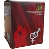 Gingsengli Epimedyumlu Macun 240GR - 240 gr