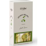 Ginkgo Biloba (50 Gr.)