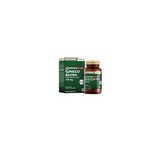 Ginkgo Biloba 60 Tablet (mabet Ağacı (ginkgo Biloba) Yaprak Ekstresi)