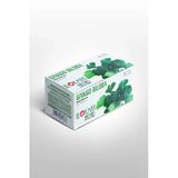 Ginkgo Biloba Çayı 20 'Li Süzen Poşet 1Adet, Ginko Lokman Aktar