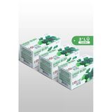 Ginkgo Biloba Çayı 20 'Li Süzen Poşet 3Lü Set, Ginko Lokman Aktar