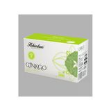 Ginko Biloba Çayı Doğal 20Li Süzen Poşet