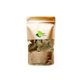 Ginko Biloba (Mabet Ağacı)Yaprağı 50G