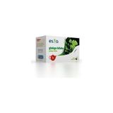 Ginko Biloba Sallama 20 li
