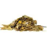 Ginko Biloba Yaprağı 50 gr - 1 Adet