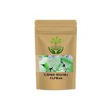 Ginko Biloba Yaprağı (Mabet Ağacı) 25Gr