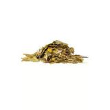 Ginko Biloba Yaprak 150 Gr