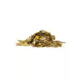 Ginko Biloba Yaprak 50 gr