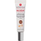 Ginseng Bb Crème Baby Skin" Effect - Bb Krem Chocolat - 15 ml