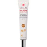 Ginseng Bb Crème - Bb Krem Caramel - 40 ml