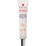 Ginseng Bb Crème - Bb Krem Clair - 40 ml