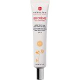 Ginseng Bb Crème - Bb Krem Nude - 40 ml