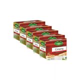 Ginseng Çayı 20 Li Süzen Poşet (20 Li X 5 Adet)