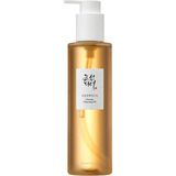 Ginseng Cleansing Oil - Ginseng Özü Içeren Nazik Makyaj Temizleyici 210 ml