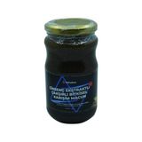 Ginseng Ekstraktlı Çakşırlı Bitkisel Karışımlı Macun
