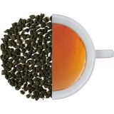 Ginseng Oolong Tea Çay 50 gr