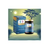 Ginseng özlü atom mesir macunu 240 gr