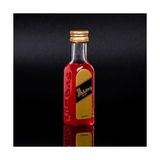 ginseng shot +18 enerji ıçeceği( gizli gönderim ) - 24 Adet