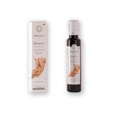 Ginseng Sıvı Ekstraktı 250 ML
