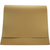 Ginza Fon Kartonu Metalik 10' Lu (50*70 Cm) Altın GN:1773 - Boyut