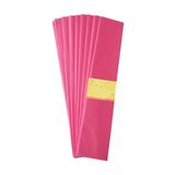 Ginza GN-303 10 Lu Pembe Krapon Kağıdı