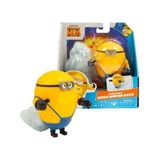 Giochi Dm4 Aksıyon Fıgur 10CM MN403000 Ank