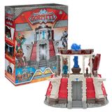 Giochi GRM07000 Giochi Preziosi Gormiti Kule Oyun Seti