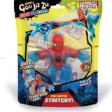 Giochi Presiozi GJM08000 3'lü Goojitsu Marvel Goo Shifters Superheroes