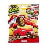 Giochi Presiozi Gjt46000 hgjz goo mobil tekli paket goo jit zu goo mobiles'ın kahramanları @blazagon@