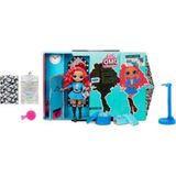 Giochi Presiozi L.O.L. Omg Çok Gizli Bebek Serib 3