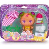 Giochi Preziosi 700015534 Bellies Güneş Sürprizi