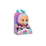 Giochi Preziosi 93218 Cry Bebies Ağlayan Bebekler