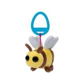Giochi Preziosi Adopt Me Peluş Clipsli Sürpriz Paket Anahtarlık Ame0091