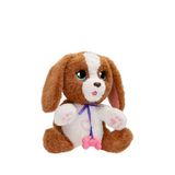 Giochi Preziosi Baby Paws Veteriner Seti Peluş Oyuncak 927681