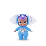 Giochi Preziosi Babycorns Sevimli Fil Bebek Sürpriz Oyuncak