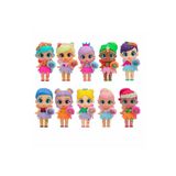 Giochi Preziosi Bloopies Fairies Bebekler Ble08000 81802 Pembe/Turkuaz,Bloopies Peri Bebekler Oyun Seti