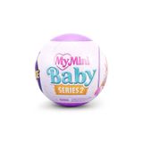 Giochi Preziosi CDU21-77487 Mini Baby Sürpriz Paket Çocuk Oyun Setleri