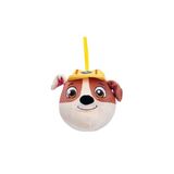 Giochi Preziosi CDU28-M14115 Paw Petrol Squishy Mini Peluş Sürpriz Oyuncak