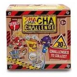 Giochi Preziosi Chachacha Challenge Sürpriz Paket
