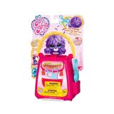 Giochi Preziosi CRU05000 Kuaför Sürprizi